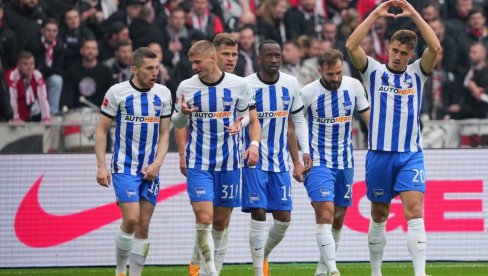 3+ TIKET ZA DANAS: Na ovim utakmicama mreže će se sigurno tresti