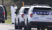 MEĐU STRADALIMA I BEBA: Bežao od policije, pa izazvao stravičnu saobraćajnu nesreću MEĐU STRADALIMA I BEBA: Bežao od policije, pa izazvao stravičnu saobraćajnu nesreću