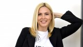 КРИСТИНА ИГЛЕНЏА: Човеку су увек потребне нове мете којима стреми (ВИДЕО) КРИСТИНА ИГЛЕНЏА: Човеку су увек потребне нове мете којима стреми (ВИДЕО)