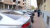 ПРЕДЛОГ ЋЕ СЕ НАЋИ ПРЕД ОДБОРНИЦИМА: Предложене измене и нове цене паркирања у Пожаревцу ПРЕДЛОГ ЋЕ СЕ НАЋИ ПРЕД ОДБОРНИЦИМА: Предложене измене и нове цене паркирања у Пожаревцу