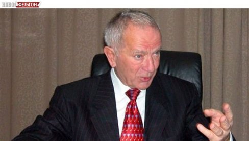 FELJTON - JEDAN VANZEMALJAC PRISTIŽE U BEOGRAD: U aprilu 1992. godine Izetbegović naređuje svojim trupama da napadnu sve kasarne JNA FELJTON - JEDAN VANZEMALJAC PRISTIŽE U BEOGRAD: U aprilu 1992. godine Izetbegović naređuje svojim trupama da napadnu sve kasarne JNA