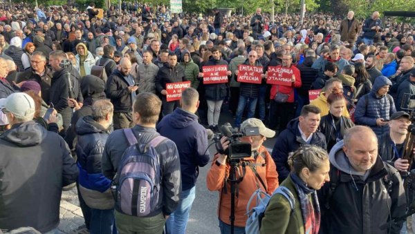 ПРОТЕСТИ КИДНАПОВАНИ ЖРТВАМА: Отворено писмо родитеља деце из ОШ Владислав Рибникар ПРОТЕСТИ КИДНАПОВАНИ ЖРТВАМА: Отворено писмо родитеља деце из ОШ Владислав Рибникар