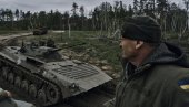 РАТ У УКРАЈИНИ: Ваздушна опасност проглашена у пет области на територији Украјине (ФОТО/ВИДЕО) РАТ У УКРАЈИНИ: Ваздушна опасност проглашена у пет области на територији Украјине (ФОТО/ВИДЕО)