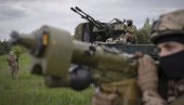 ПРОГНОЗЕ ЕВРОПСКОГ КОМЕСАРА: Конфликт у Украјини може трајати неколико година ПРОГНОЗЕ ЕВРОПСКОГ КОМЕСАРА: Конфликт у Украјини може трајати неколико година