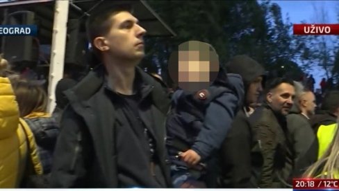 VAŽNO JE BITI PROTIV SRBIJE I RUSIJE: Hvalospev Radija Slobodna Evropa za Dveri, Narodne patrole i Mladena Obradovića VAŽNO JE BITI PROTIV SRBIJE I RUSIJE: Hvalospev Radija Slobodna Evropa za Dveri, Narodne patrole i Mladena Obradovića