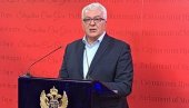 MANDIĆ ČESTITAO ROĐENDAN NOVOSTIMA: Da i dalje budete perjanica srpskog novinarstva MANDIĆ ČESTITAO ROĐENDAN NOVOSTIMA: Da i dalje budete perjanica srpskog novinarstva