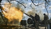 БИВШИ САВЕТНИК ПЕНТАГОНА: Зеленски ће пре или касније морати да призна пораз БИВШИ САВЕТНИК ПЕНТАГОНА: Зеленски ће пре или касније морати да призна пораз
