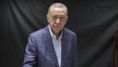 ERDOGAN PRED GS UN: Pozvao na savez čovečanstva da se zaustavi genocid u Gazi ERDOGAN PRED GS UN: Pozvao na savez čovečanstva da se zaustavi genocid u Gazi