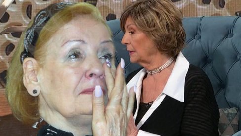LEPOJ SAM SPASIO ŽIVOT Rijaliti zvezda iznenadila pričom LEPOJ SAM SPASIO ŽIVOT Rijaliti zvezda iznenadila pričom