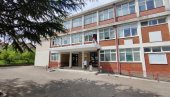 OGLASILO SE TUŽILAŠTVO: Rade na slučaju snimka oralnog seksa u školi u Surdulici OGLASILO SE TUŽILAŠTVO: Rade na slučaju snimka oralnog seksa u školi u Surdulici
