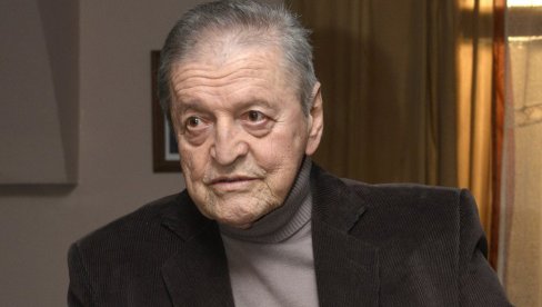 ОВО СУ ДЕЦА ЧУВЕНОГ ГИГЕ МОРАВЦА: Ћерка позната глумица, а син - исти отац (ФОТО) ОВО СУ ДЕЦА ЧУВЕНОГ ГИГЕ МОРАВЦА: Ћерка позната глумица, а син - исти отац (ФОТО)