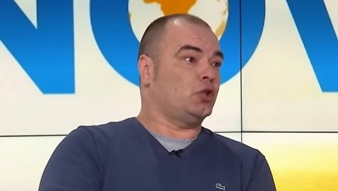 SKUP IDIOTA: Opoziciju zbog odluke o izlasku na izbore sada blate njihovi saradnici (FOTO)