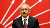 KILIČDAROGLU PECNUO ERDOGANA: Izbori se ne dobijaju na balkonu, nije dobio željeni ishod