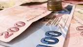 NAJVIŠE POSKUPELE STANARINE, VIŠE OD 60%! Godišnja stopa inflacije u Turskoj pala u julu