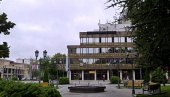 ВРШЊАЧКО НАСИЉЕ У ВРБАСУ Девојчица трпи тортуру: Бакарна жица као понижење