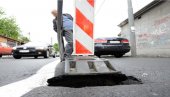 NAJVEĆI NEPRIJATELJ AUTOMOBILA: Ovi delovi su najosetljiviji na loše puteve NAJVEĆI NEPRIJATELJ AUTOMOBILA: Ovi delovi su najosetljiviji na loše puteve