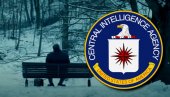 UKRAJINCI SU VAN KONTROLE CIA: Bivši analitičar CIA o umešanosti Kijeva u teroristički napad u Moskvi (VIDEO)