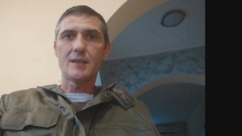 KO STOJI IZA PROTESTA POLJOPRIVREDNIKA? Politički aktivisti opozicije manipulišu ljudima i lažno se predstavljaju KO STOJI IZA PROTESTA POLJOPRIVREDNIKA? Politički aktivisti opozicije manipulišu ljudima i lažno se predstavljaju