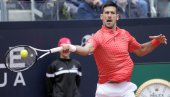 KAMERONE, BAŠ SI JADAN! Novak Đoković očitao lekciju prljavom Britancu KAMERONE, BAŠ SI JADAN! Novak Đoković očitao lekciju prljavom Britancu