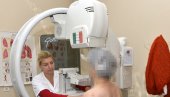 PREVENTIVNI MAMOGRAF: Pregledi u Domu zdravlja Voždovac do kraja oktobra PREVENTIVNI MAMOGRAF: Pregledi u Domu zdravlja Voždovac do kraja oktobra