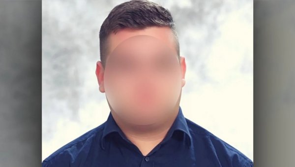 УЗРОК СТРАВИЧНЕ НЕСРЕЋЕ НЕПРИЛАГОЖЕНА БРЗИНА? Језиви детаљи саобраћајке у којој су повређене још две особе УЗРОК СТРАВИЧНЕ НЕСРЕЋЕ НЕПРИЛАГОЖЕНА БРЗИНА? Језиви детаљи саобраћајке у којој су повређене још две особе