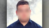 НЕМА ПРОВЕРА НА АЛКОХОЛ И ДРОГУ: Због смрти возача голфа нема наредби за узимање ткива НЕМА ПРОВЕРА НА АЛКОХОЛ И ДРОГУ: Због смрти возача голфа нема наредби за узимање ткива