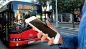 EVO NAČINA KAKO DA PROVERITE KADA STIŽE GRADSKI PREVOZ: Svi imaju ovu opciju na telefonu EVO NAČINA KAKO DA PROVERITE KADA STIŽE GRADSKI PREVOZ: Svi imaju ovu opciju na telefonu