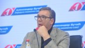 СТРАВИЧНЕ УВРЕДЕ ОПОЗИЦИОНИХ БОТОВА: Псују Вучића и прете му, криве га што морају да иду на посао! (ФОТО) СТРАВИЧНЕ УВРЕДЕ ОПОЗИЦИОНИХ БОТОВА: Псују Вучића и прете му, криве га што морају да иду на посао! (ФОТО)