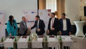 Opština Sokobanja među najboljima u Srbiji u primeni principa dobrog upravljanja Opština Sokobanja među najboljima u Srbiji u primeni principa dobrog upravljanja