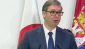IZVANREDNE VESTI ZA POLJOPRIVREDNIKE: Predsednik otkrio šta će država danas uraditi IZVANREDNE VESTI ZA POLJOPRIVREDNIKE: Predsednik otkrio šta će država danas uraditi