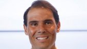 MORAO JE! Rafael Nadal se odmah oglasio posle poraza Novaka Đokovića u finalu Vimbldona MORAO JE! Rafael Nadal se odmah oglasio posle poraza Novaka Đokovića u finalu Vimbldona