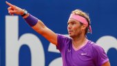 NADAL NIJE MOGAO DA IZDRŽI! Rafa se oglasio, evo za koga navija u finalu Rolan Garosa, Đoković - Rud