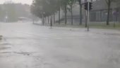 PAO PLAFON U VRTIĆU U ZRENJANINU: Oglasio se i gradonačelnik o snažnom nevremenu (FOTO) PAO PLAFON U VRTIĆU U ZRENJANINU: Oglasio se i gradonačelnik o snažnom nevremenu (FOTO)