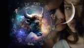 МЛАД МЕСЕЦ У БИКУ МЕЊА ЖИВОТ ОВИМ ЗНАЦИМА: Кога очекује велика љубав МЛАД МЕСЕЦ У БИКУ МЕЊА ЖИВОТ ОВИМ ЗНАЦИМА: Кога очекује велика љубав