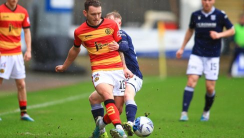 PROŠAO JE I 3+ TIKET: Evo današnjih predloga - na ovim utakmicama mreže će se sigurno tresti