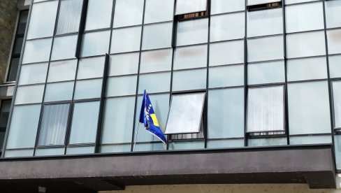 МИТРОВИЦУ ХОЋЕ ДА УБАЦЕ У КУРТИЈЕВУ ЗАЈЕДНИЦУ: Све раде против Срба - изгласали одлуку о прикључењу Асоцијацији косовских општина МИТРОВИЦУ ХОЋЕ ДА УБАЦЕ У КУРТИЈЕВУ ЗАЈЕДНИЦУ: Све раде против Срба - изгласали одлуку о прикључењу Асоцијацији косовских општина