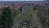 ЗАВРШЕНИ ДАНИ ВЛАСОТИНЦА: Вишедневна манифестација посвећена слави места ЗАВРШЕНИ ДАНИ ВЛАСОТИНЦА: Вишедневна манифестација посвећена слави места