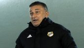 MATIJAŠEVIĆ OTKRIO: Čukarički će se do kraja boriti za Evropu, ali na leto ide rez MATIJAŠEVIĆ OTKRIO: Čukarički će se do kraja boriti za Evropu, ali na leto ide rez