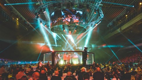 MMA TUGUJE: Preminuo čuveni borac, imao je samo 45 godina - živa je legenda borbi, ali i akter najneverovatnijeg meča! (VIDEO) MMA TUGUJE: Preminuo čuveni borac, imao je samo 45 godina - živa je legenda borbi, ali i akter najneverovatnijeg meča! (VIDEO)