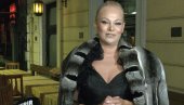 РАСПЛАКАЛА СВЕ ЕМОТИВНОМ ПОРУКОМ: Илда Шаулић се огласила пред Шабанов рођендан РАСПЛАКАЛА СВЕ ЕМОТИВНОМ ПОРУКОМ: Илда Шаулић се огласила пред Шабанов рођендан