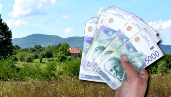 ВЕЛИКО ИНТЕРЕСОВАЊЕ: За туристичке ваучере се пријавила 3.653 угоститеља ВЕЛИКО ИНТЕРЕСОВАЊЕ: За туристичке ваучере се пријавила 3.653 угоститеља