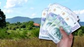 ПРИЈАВА ПОЧИЊЕ СУТРА: Ево шта вам је све потребно како бисте аплицирали за ваучере за одмор у Србији