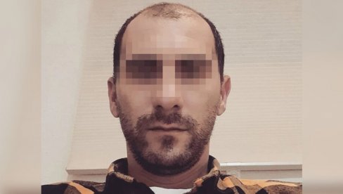 PRIJATELJ ŽRTVE LUPAO ČAŠE U KAFIĆU: Saslušani prvi svedoci na suđenju bivšem policajcu za ubistvo u Priboju PRIJATELJ ŽRTVE LUPAO ČAŠE U KAFIĆU: Saslušani prvi svedoci na suđenju bivšem policajcu za ubistvo u Priboju