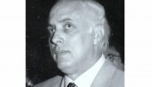 ПРЕСУДА КАО ПОЗИВ ЗА ГАЖЕЊЕ ПЕШАКА: Син страдалог Нишлије (81) огорчен казном изреченом возачу мотоцикла