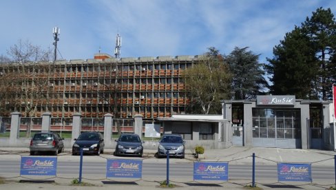 BIZNISMEN UHAPŠEN 2019. GODINE, MILENA BOŽOVIĆ GA PUSTILA: Detalji razbijanja špijunske mreže u Srbiji BIZNISMEN UHAPŠEN 2019. GODINE, MILENA BOŽOVIĆ GA PUSTILA: Detalji razbijanja špijunske mreže u Srbiji