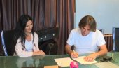 ВИДЕО САМ МАЈКУ КАКО СЕ ЛАВОВСКИ БОРИ ЗА СВОЈЕ ДЕТЕ: Жељко Митровић уплатио цео износ за Лукино лечење у Истанбулу