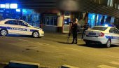 UPUCANI NA VRAČARU I RANIJE BIO META NAPADA: Policija sumnja da je reč o narko-obračunu UPUCANI NA VRAČARU I RANIJE BIO META NAPADA: Policija sumnja da je reč o narko-obračunu