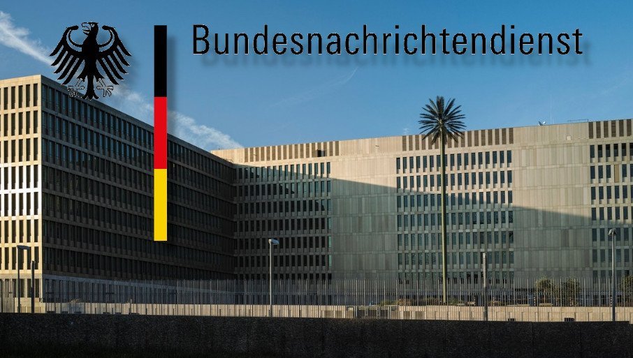 НЕМАЧКА СКИДА МАСКУ Први пут од Трећег рајха: БНД добија законска овлашћења за саботажу и офанзивне операције ван граница земље