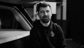 BIO JE ČOVEK IZ NARODA: Evo ko je nastradali jutjuber Mirko Rašić (VIDEO) BIO JE ČOVEK IZ NARODA: Evo ko je nastradali jutjuber Mirko Rašić (VIDEO)