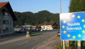 AUSTRIJA PODRŽALA SANKCIJE RUSIJI: Urajina uklonila Rajfajzen sa crne liste AUSTRIJA PODRŽALA SANKCIJE RUSIJI: Urajina uklonila Rajfajzen sa crne liste